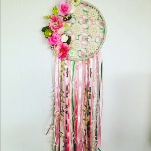 Dream Catcher